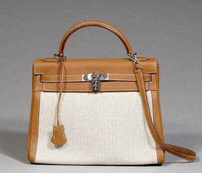 Kelly Ebay Entre Kelly faux Sac difference Hermes Birkin zLVSUqpMG